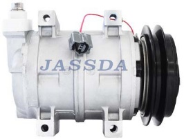 JSD01-15176