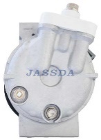 JSD01-15176_02