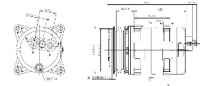 JSD01-15177