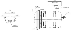 JSD01-15177_02