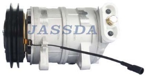 JSD01-15178
