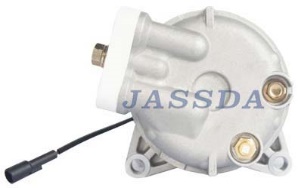 JSD01-15178_02
