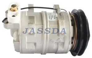 JSD01-15179
