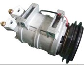JSD01-15180