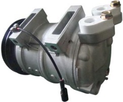 JSD01-15180_02