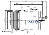 JSD01-15182