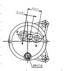 JSD01-15182_02