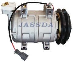 JSD01-15183
