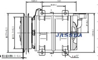 JSD01-15183_02