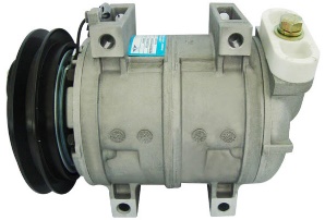 JSD01-15184