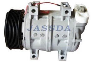 JSD01-15186
