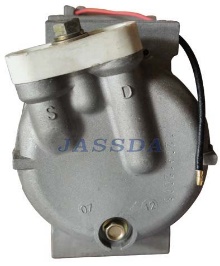 JSD01-15186_02