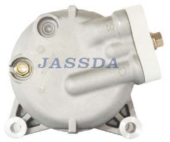 JSD01-15190_02