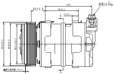 JSD01-15191