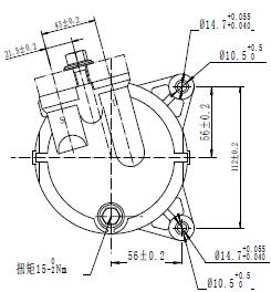 JSD01-15191_02