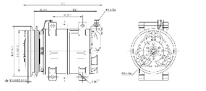 JSD01-15193