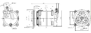 JSD01-15196
