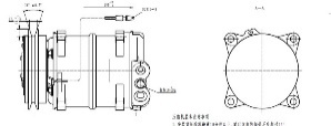 JSD01-15196_02