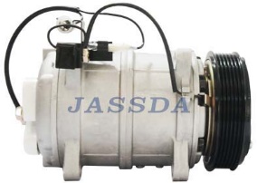 JSD01-15199