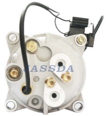 JSD01-15199_02