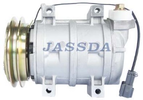 JSD01-15201