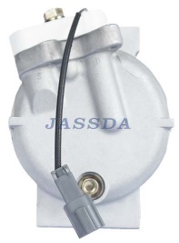 JSD01-15201_02