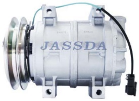 JSD01-15202