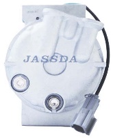 JSD01-15202_02