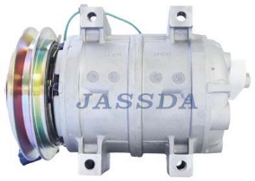 JSD01-15203