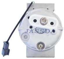JSD01-15203_02