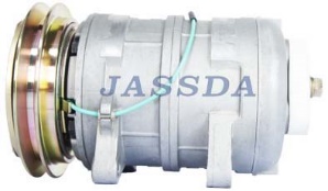 JSD01-15204