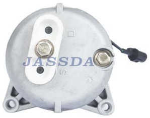 JSD01-15204_02