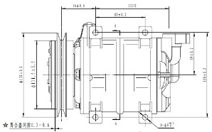 JSD01-15206