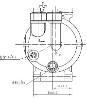JSD01-15206_02