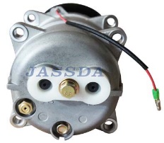 JSD01-15209_02