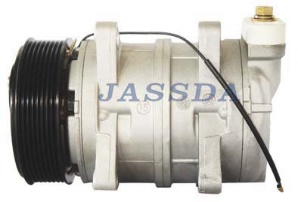 JSD01-15210