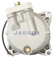 JSD01-15210_02