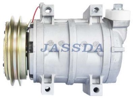 JSD01-15212