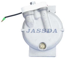 JSD01-15212_02