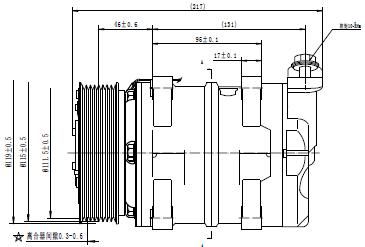 JSD01-15215