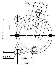 JSD01-15215_02