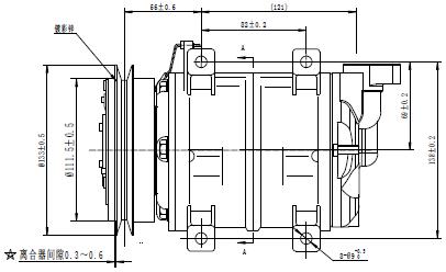 JSD01-15216