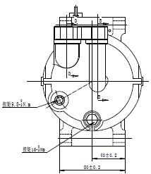 JSD01-15216_02