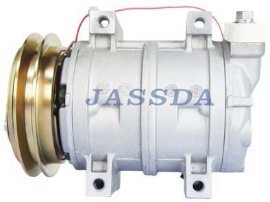 JSD01-15217
