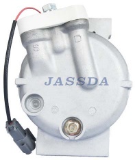 JSD01-15217_02