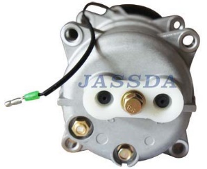 JSD01-15218_02