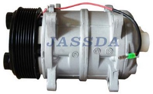 JSD01-15219