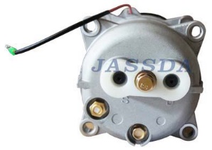 JSD01-15219_02