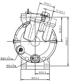 JSD01-15221_02