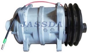 JSD01-15222